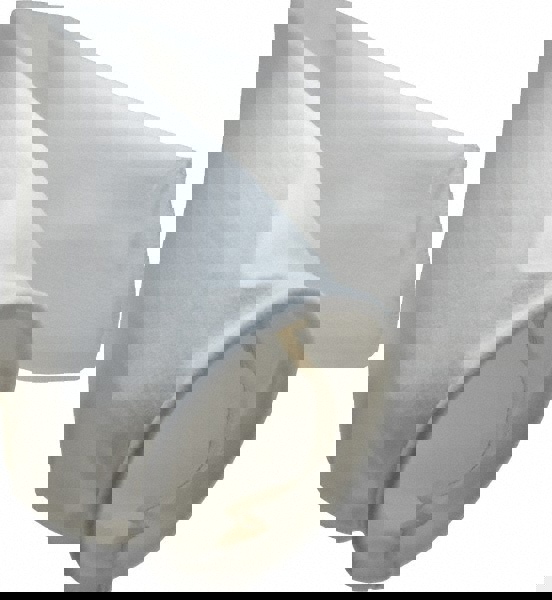 25 Micron, Size 2, High Flow Bag Filter